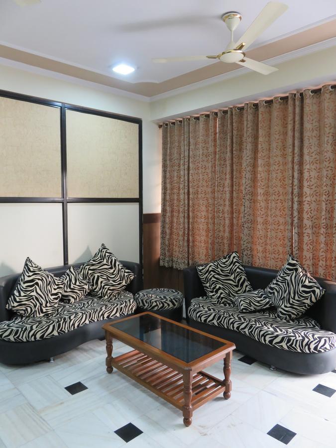 Sumitra Enclave Hotel Jaipur Exterior foto